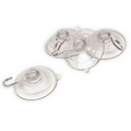 4 Set Suction Cups